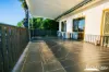 18 Landy Street, Mount Isa, Qld 4825-Image