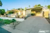18 Landy Street, Mount Isa, Qld 4825-Image