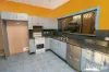 18 Landy Street, Mount Isa, Qld 4825-Image