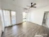 18 Landy Street, Mount Isa, Qld 4825-Image