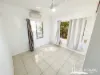18 Landy Street, Mount Isa, Qld 4825-Image