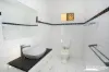 18 Landy Street, Mount Isa, Qld 4825-Image