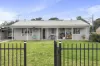 18 Lang Street, Milang, SA 5256