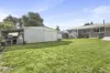 18 Lang Street, Milang, SA 5256-Image