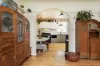 18 Lang Street, Milang, SA 5256-Image
