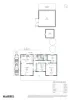 18 Lang Street, Milang, SA 5256-Floorplan