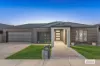 18 Lanning Street, Baranduda, Vic 3691