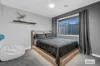 18 Lanning Street, Baranduda, Vic 3691-Image