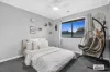 18 Lanning Street, Baranduda, Vic 3691-Image