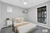 18 Lanning Street, Baranduda, Vic 3691-Image