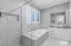 18 Lanning Street, Baranduda, Vic 3691-Image