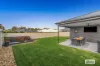 18 Lanning Street, Baranduda, Vic 3691-Image