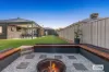 18 Lanning Street, Baranduda, Vic 3691-Image