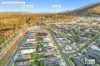 18 Lanning Street, Baranduda, Vic 3691-Image