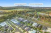 18 Lanning Street, Baranduda, Vic 3691-Image