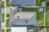 18 Lanning Street, Baranduda, Vic 3691-Image