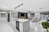 18 Lanning Street, Baranduda, Vic 3691-Image