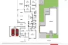 18 Lanning Street, Baranduda, Vic 3691-Image