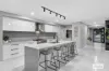 18 Lanning Street, Baranduda, Vic 3691-Image
