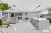 18 Lanning Street, Baranduda, Vic 3691-Image