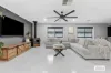 18 Lanning Street, Baranduda, Vic 3691-Image