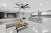 18 Lanning Street, Baranduda, Vic 3691-Image