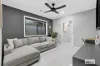 18 Lanning Street, Baranduda, Vic 3691-Image