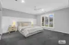18 Lanning Street, Baranduda, Vic 3691-Image