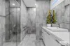 18 Lanning Street, Baranduda, Vic 3691-Image