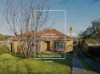 18 Lansdown Street, Balwyn North, Vic 3104