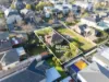 18 Lansdown Street, Balwyn North, Vic 3104-Image