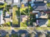 18 Lansdown Street, Balwyn North, Vic 3104-Image