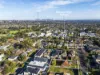 18 Lansdown Street, Balwyn North, Vic 3104-Image