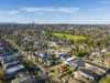 18 Lansdown Street, Balwyn North, Vic 3104-Image
