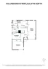 18 Lansdown Street, Balwyn North, Vic 3104-Floorplan
