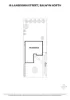 18 Lansdown Street, Balwyn North, Vic 3104-Floorplan