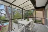 18 Lansdowne Parade, Oatley, NSW 2223-Image