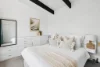 18 Lansdowne Parade, Oatley, NSW 2223-Image