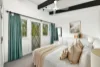18 Lansdowne Parade, Oatley, NSW 2223-Image
