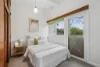 18 Lansdowne Parade, Oatley, NSW 2223-Image