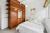 18 Lansdowne Parade, Oatley, NSW 2223-Image
