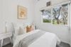 18 Lansdowne Parade, Oatley, NSW 2223-Image