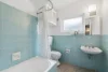 18 Lansdowne Parade, Oatley, NSW 2223-Image
