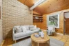 18 Lansdowne Parade, Oatley, NSW 2223-Image