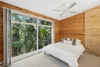 18 Lansdowne Parade, Oatley, NSW 2223-Image