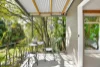 18 Lansdowne Parade, Oatley, NSW 2223-Image