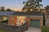 18 Lansdowne Parade, Oatley, NSW 2223-Image