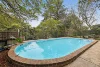 18 Lansdowne Parade, Oatley, NSW 2223-Image