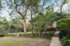 18 Lansdowne Parade, Oatley, NSW 2223-Image