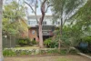 18 Lansdowne Parade, Oatley, NSW 2223-Image